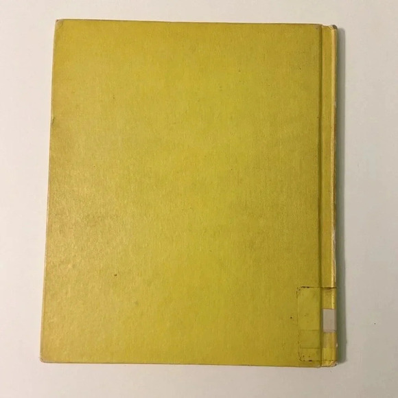 Vintage 1947 Push Pull And  Lift by Herman & Nina Schneider Ex Library Book HC - Picture 4 of 11